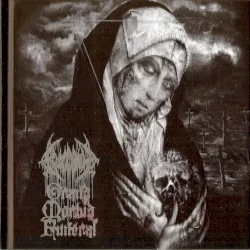 Grand Morbid Funeral