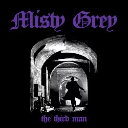 The Third Man