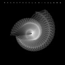 Backspace Unwind Backspace Unwind