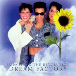 Dream Factory Dream Factory