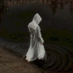 Vænir Vænir