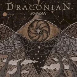 Sovran Sovran