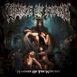 Hammer of the Witches Hammer of the Witches