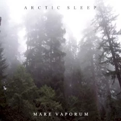 Mare Vaporum