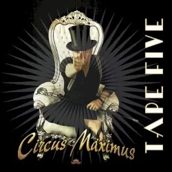 Circus Maximus Circus Maximus