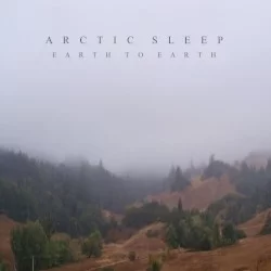 Earth to Earth