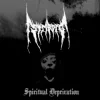 Spiritual Deprivation