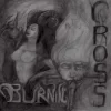 Burning Cross