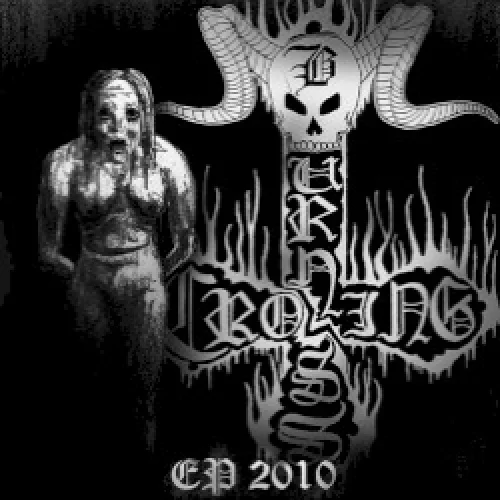 EP 2010