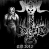 EP 2010