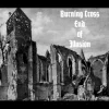End of Illusion