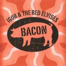 Bacon Bacon