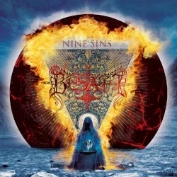 Nine Sins Nine Sins