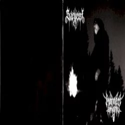 In Ruin & Despair / To the Lord Our Lives