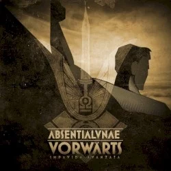 Vorwärts: Impavida avanzata Vorwärts: Impavida avanzata
