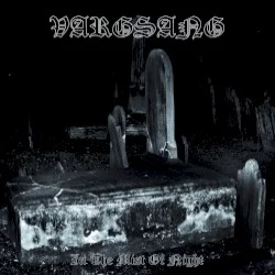 In the Mist of Night In the Mist of Night