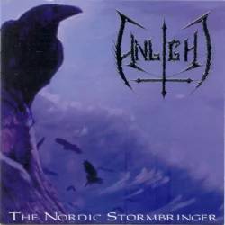 The Nordic Stormbringer The Nordic Stormbringer