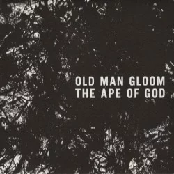 The Ape of God