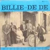 New Orleans' Billie & De De and Their Preservation Hall Jazz Band
