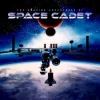 The Amazing Adventures of Space Cadet