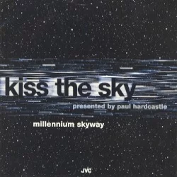Millennium Skyway