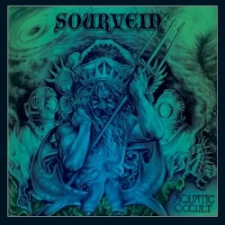 Aquatic Occult