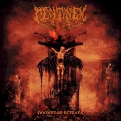 Doomsday Rituals