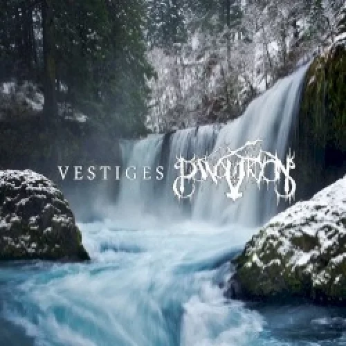 Vestiges / Panopticon