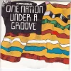 One Nation Under a Groove