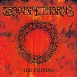 The Burning