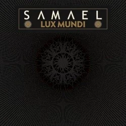 Lux Mundi