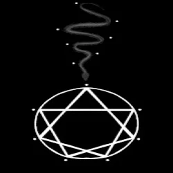 Septem
