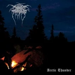 Arctic Thunder Arctic Thunder