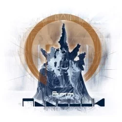 B*A*M - Beautiful & Massive