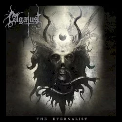 The Eternalist