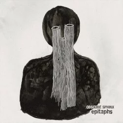 Epitaphs