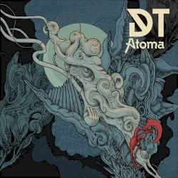 Atoma Atoma