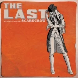 The Last