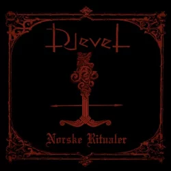 Norske ritualer