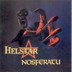 Nosferatu Nosferatu