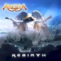 Rebirth Rebirth