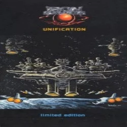 Unification Unification