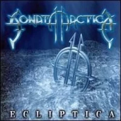 Ecliptica Ecliptica