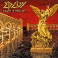 Theater of Salvation