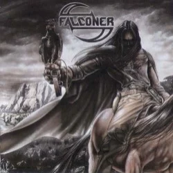 Falconer