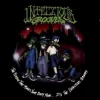 The Plague That Makes Your Booty Move… It’s the Infectious Grooves