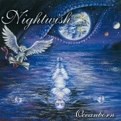Oceanborn Oceanborn