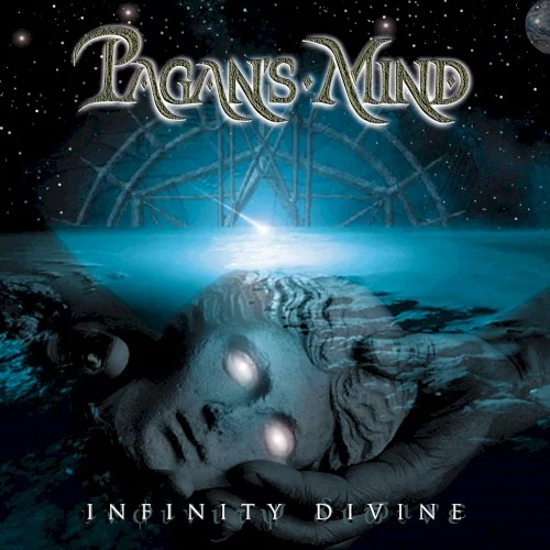 Infinity Divine