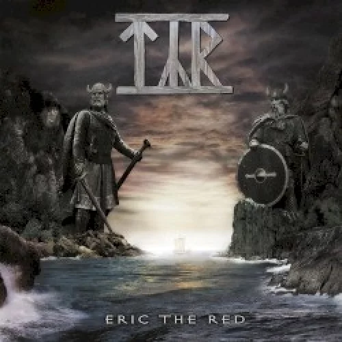 Eric the Red