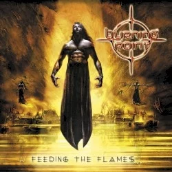 Feeding the Flames Feeding the Flames